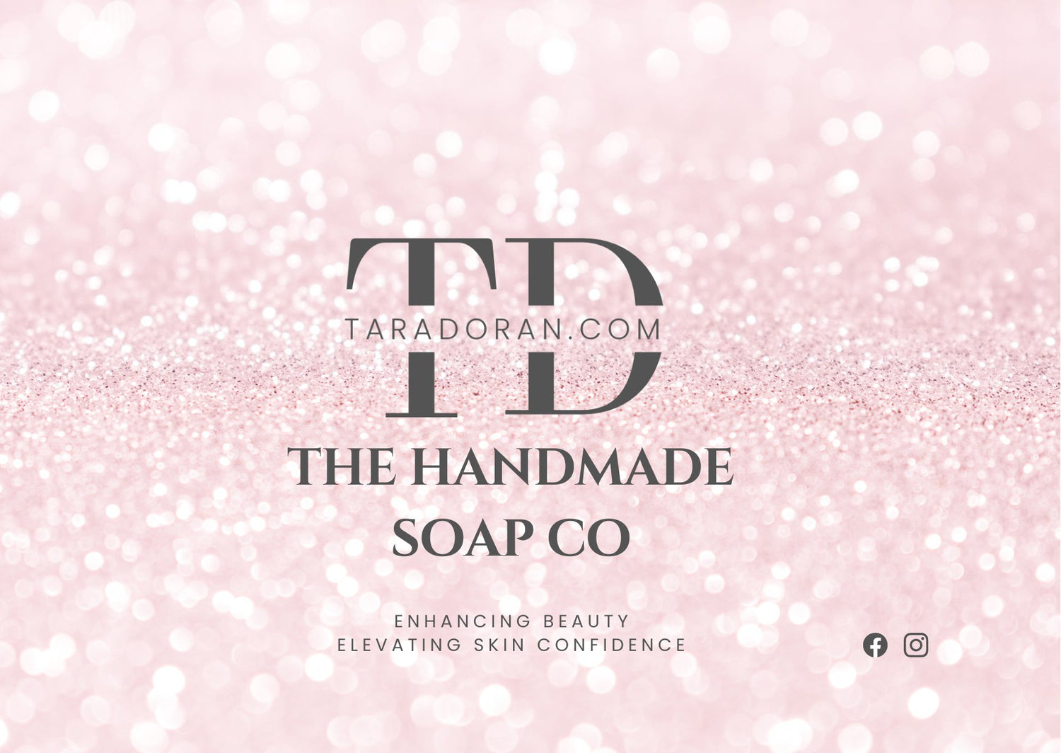 The Handmade Soap Co