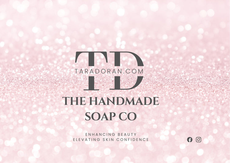 The Handmade Soap Co
