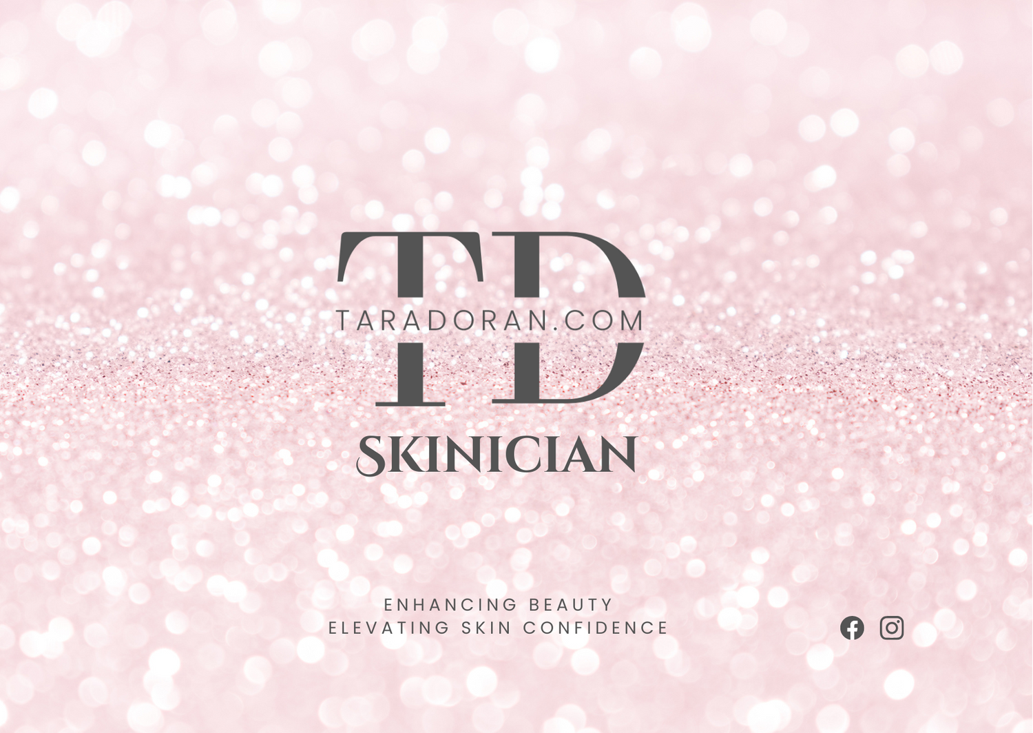 Skinician