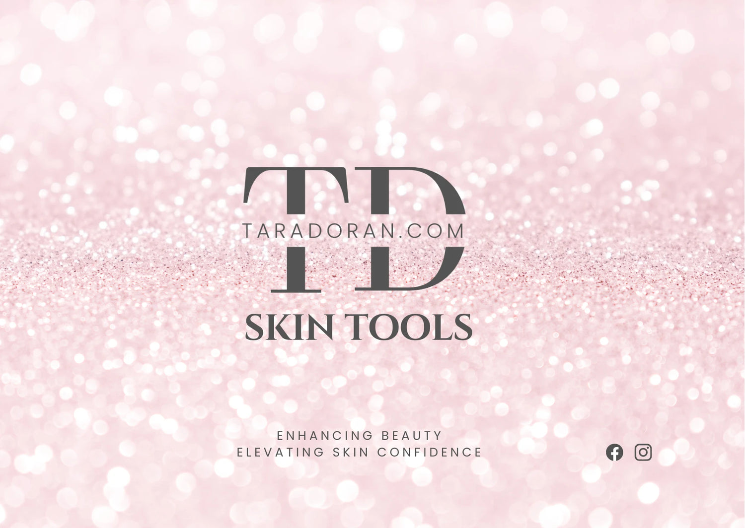 Skin Tools