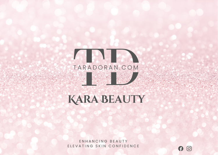 Kara Beauty