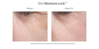 Skin Moisture Lock (60 Softgels)
