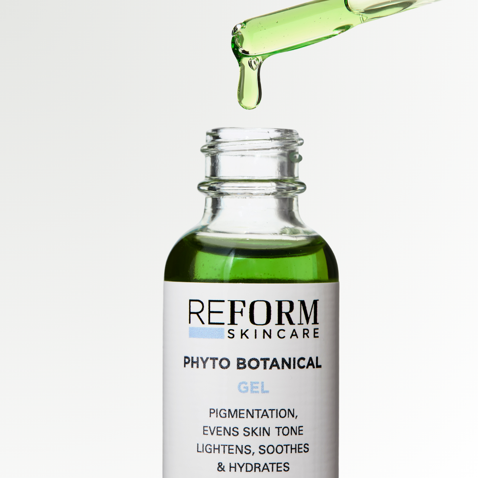 Reform Phyto Botanical Gel