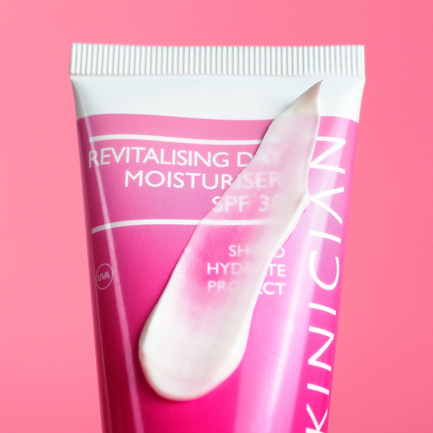 Skinician - REVITALISING DAY MOISTURISER SPF30 50ML