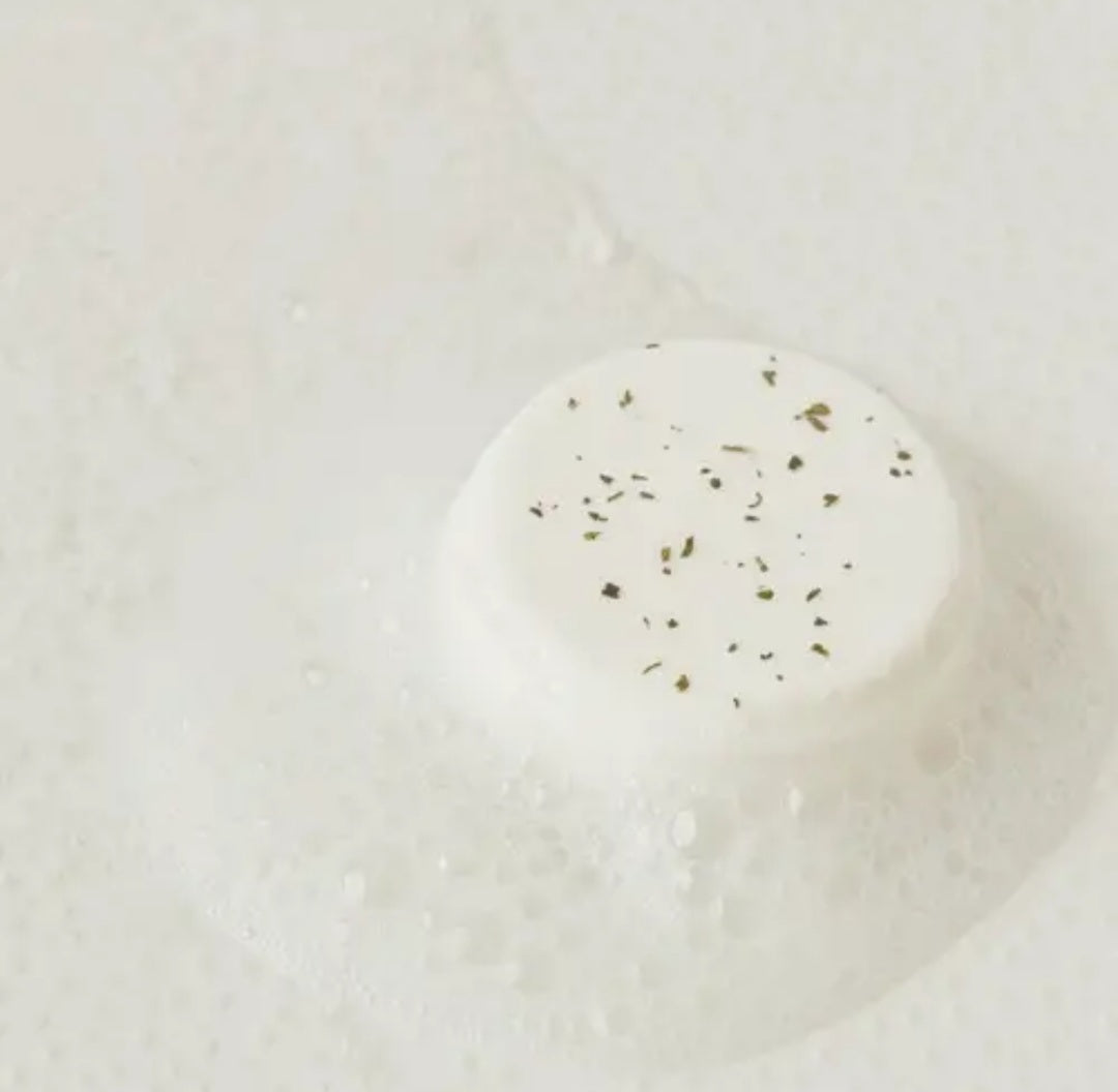 STEAMI Shower Steamer | Shower Bomb | Shower Melt - LOVE & LIGHT BY MARIANNE supporting Pretty in Pink π (Shower me like one of your bad decisions)