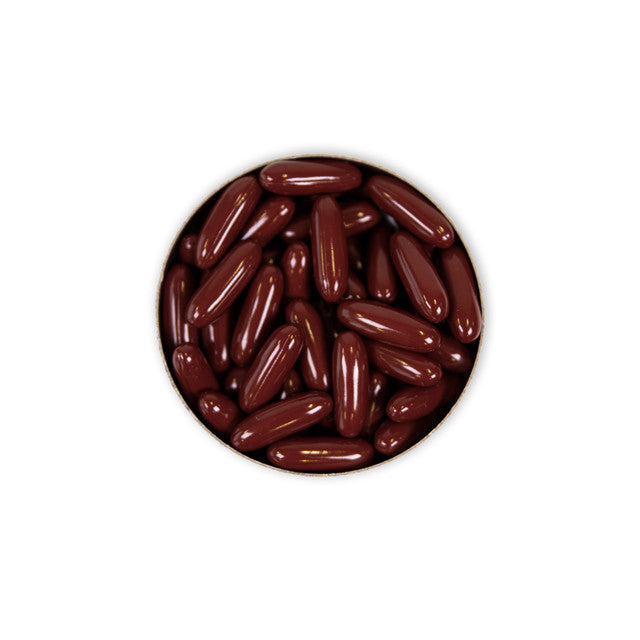 Skin Moisture Lock (60 Softgels)