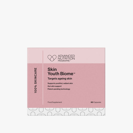 Skin Youth Biome (60 capsules)
