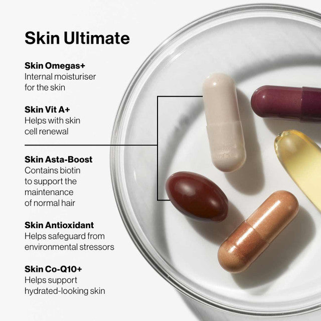 Skin Ultimate (28 day supply)