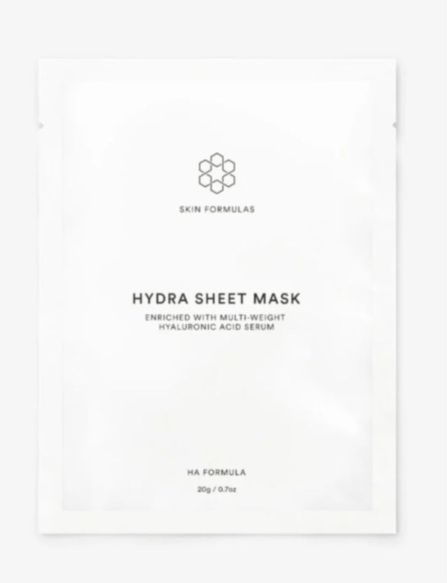 Tara Doran - The Bridal Edit