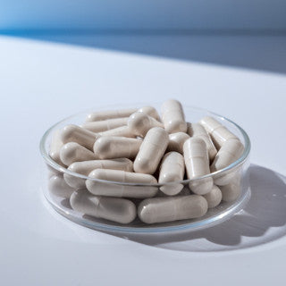 Skin Vit A+ (60 Capsules)