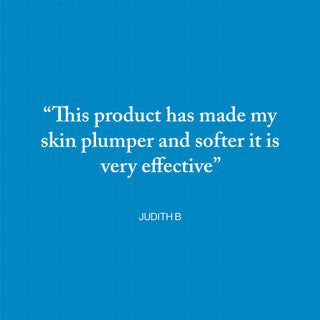 Skin Moisture Lock (60 Softgels)