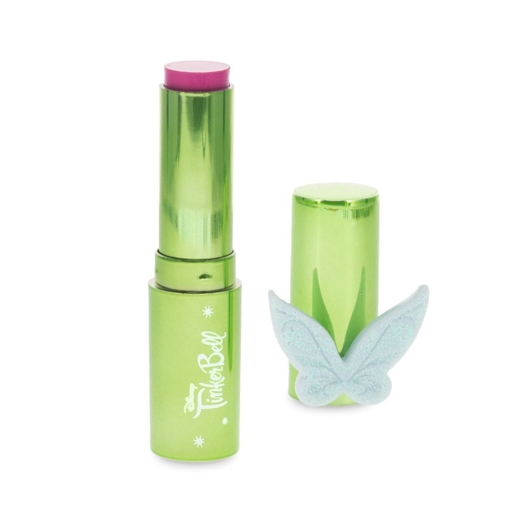 Mad Beauty Tinks Pixie Perfection High Shine Tinted Lip Balm