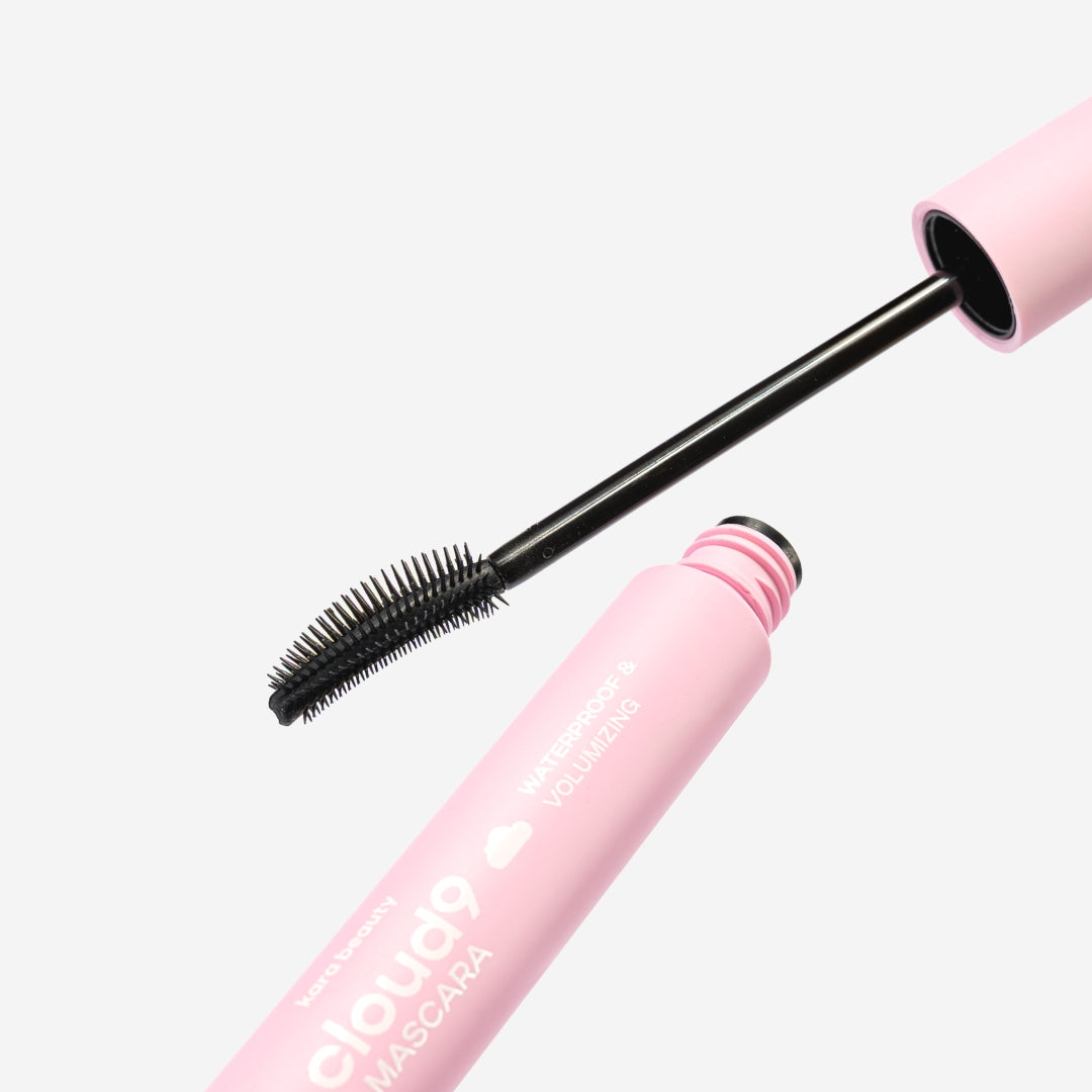 Cloud 9 Mascara