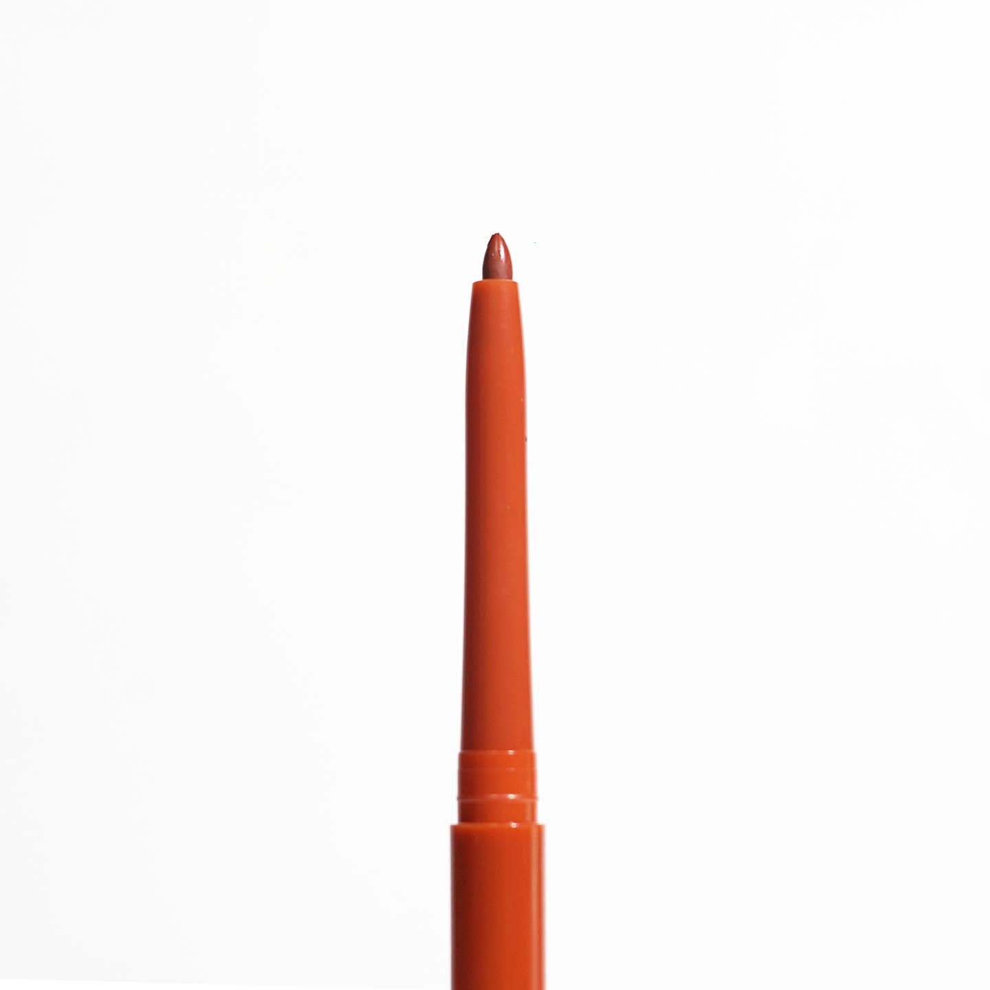 KARA BEAUTY Line Up Waterproof Creamy Lip Liner - Beverly Brown