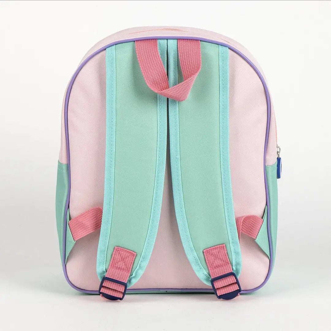 Stitch Children's Backpack