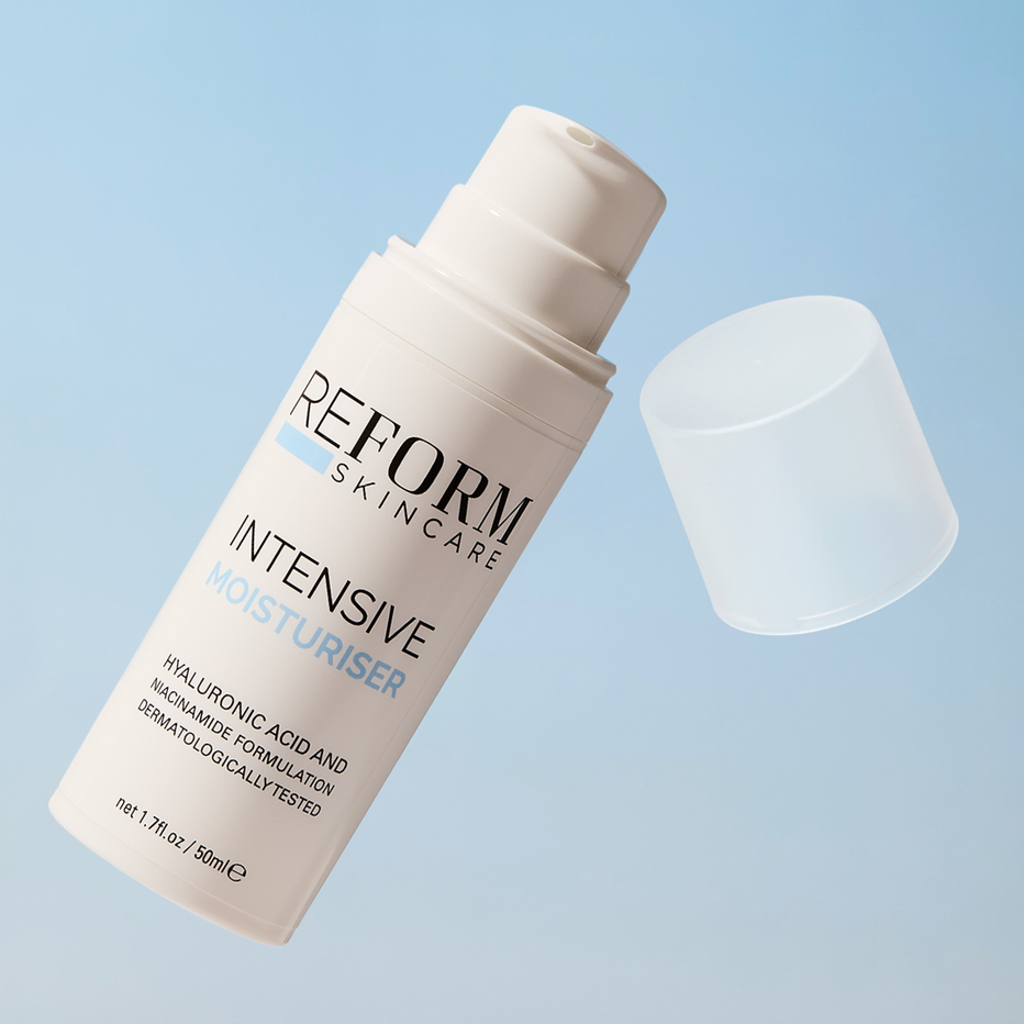 Reform Intensive Moisturiser
