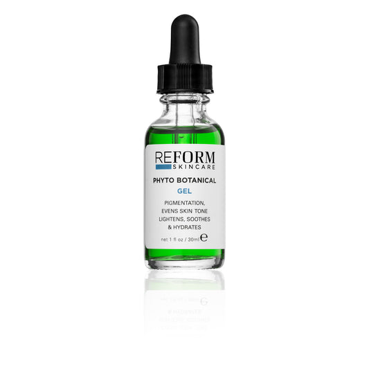 Reform Phyto Botanical Gel