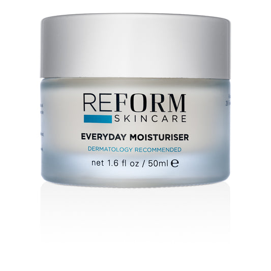 Reform Everyday Moisturiser