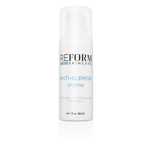 Reform Anti-blemish Crème