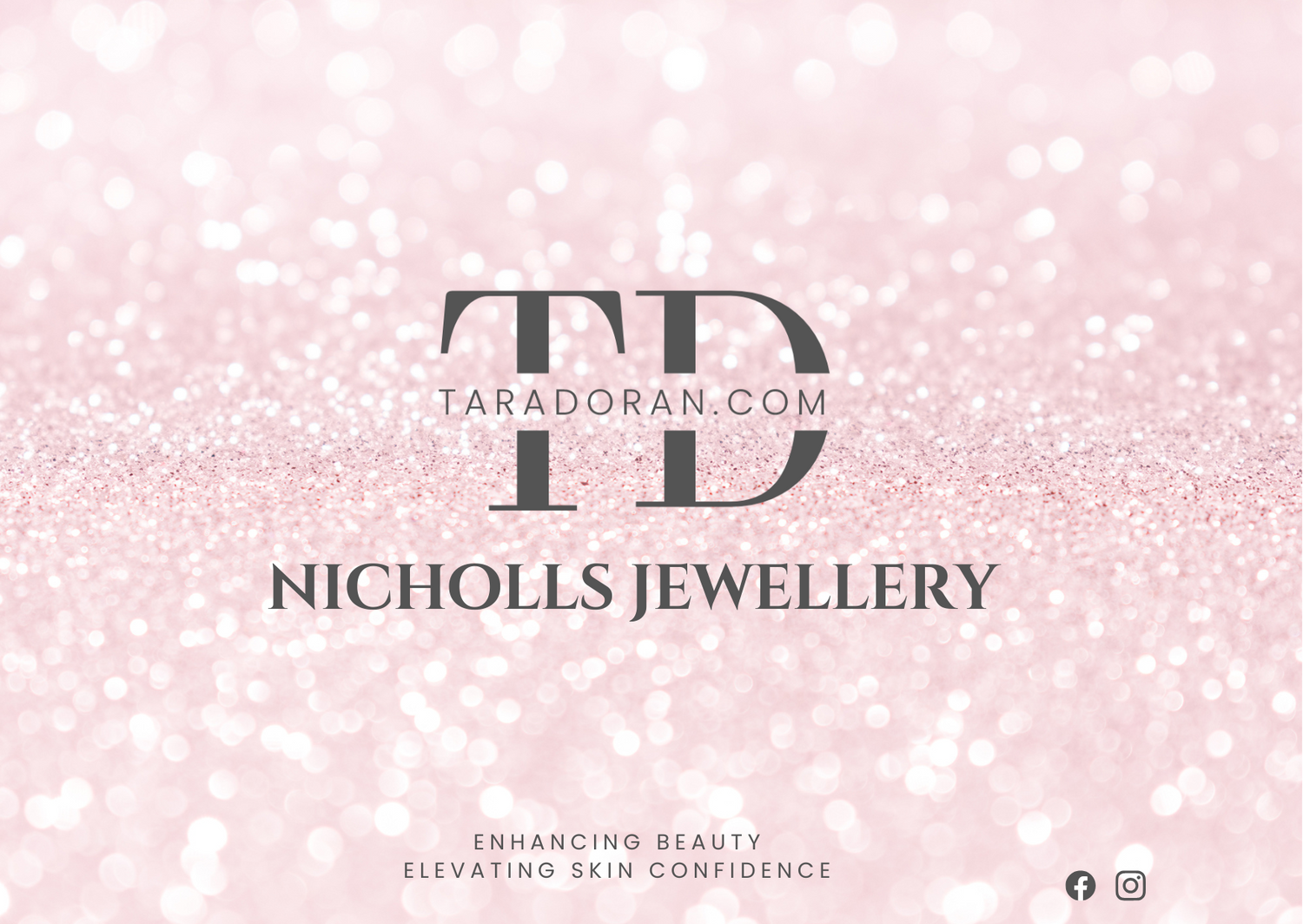 Nicholls Jewellery