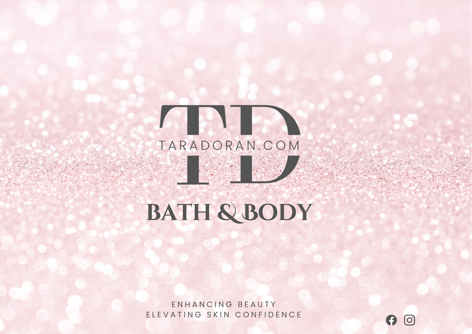 Bath & Body