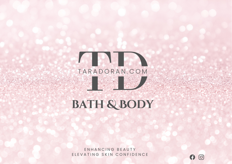 Bath & Body