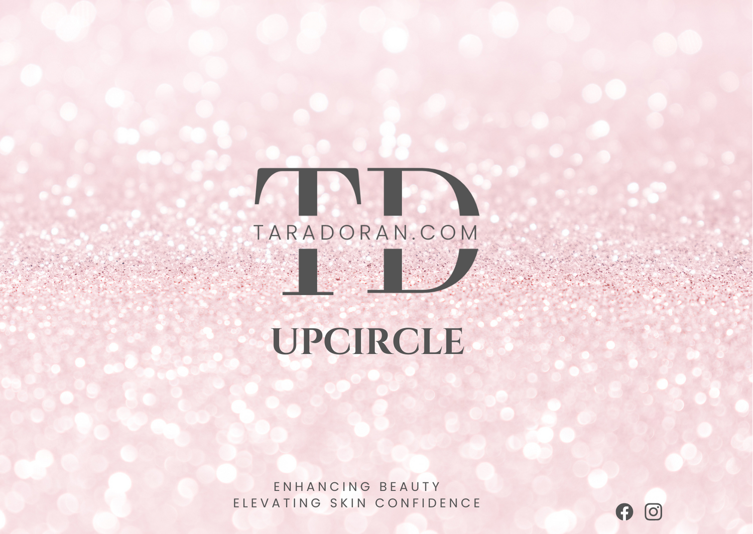 Upcircle