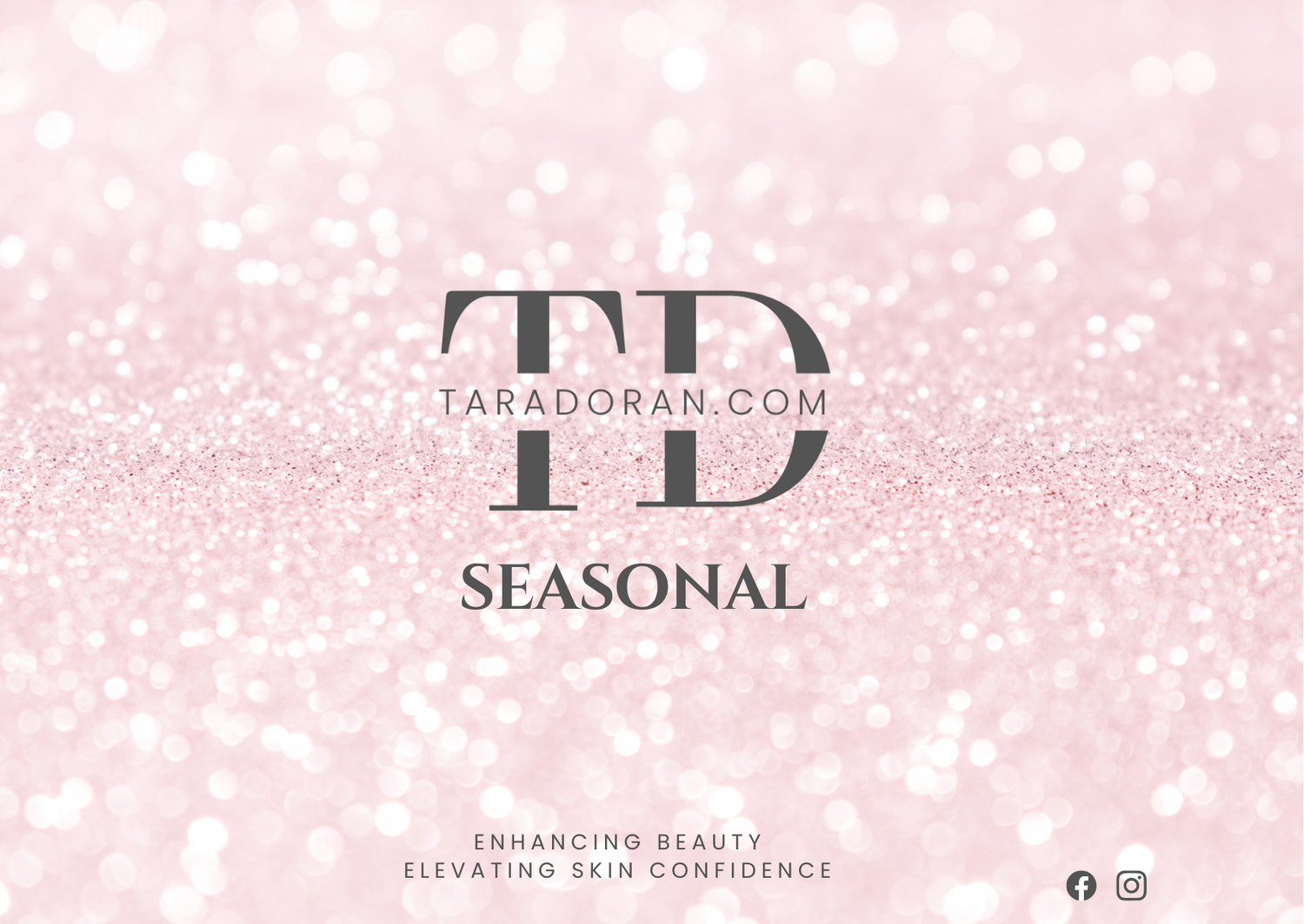 Seasonal