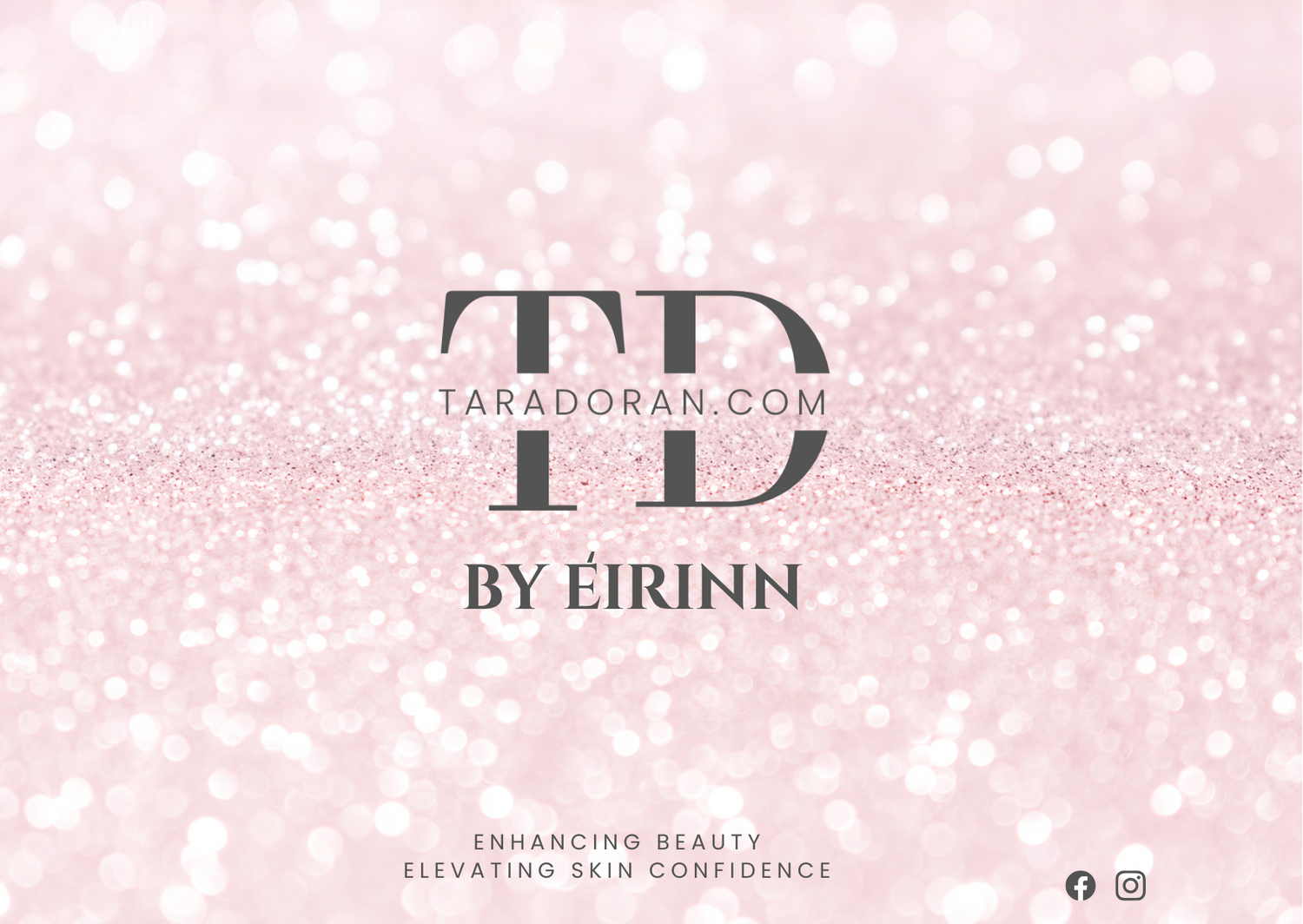 By Éirinn