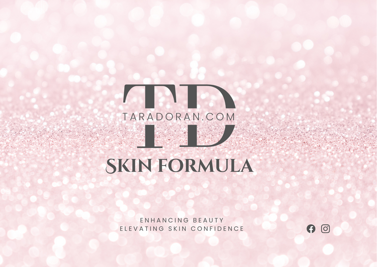 Skin Formula