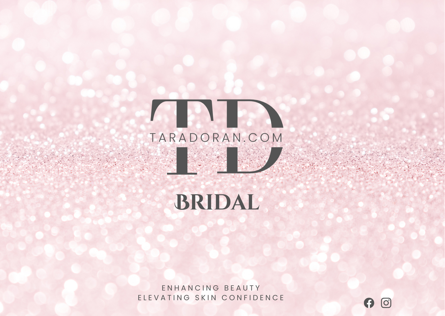 Bridal