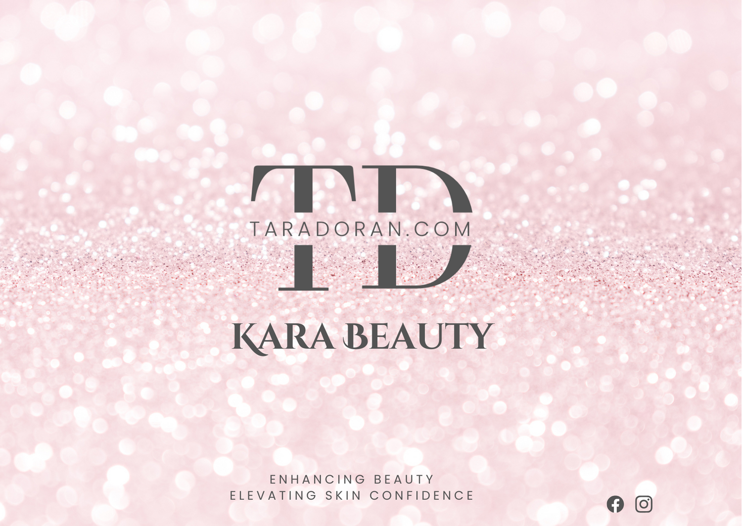 Kara Beauty