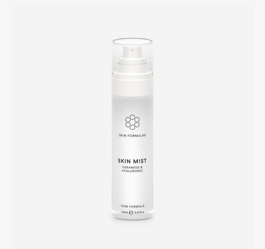 Skin Mist - Ceramide & Hyaluronic 100ml