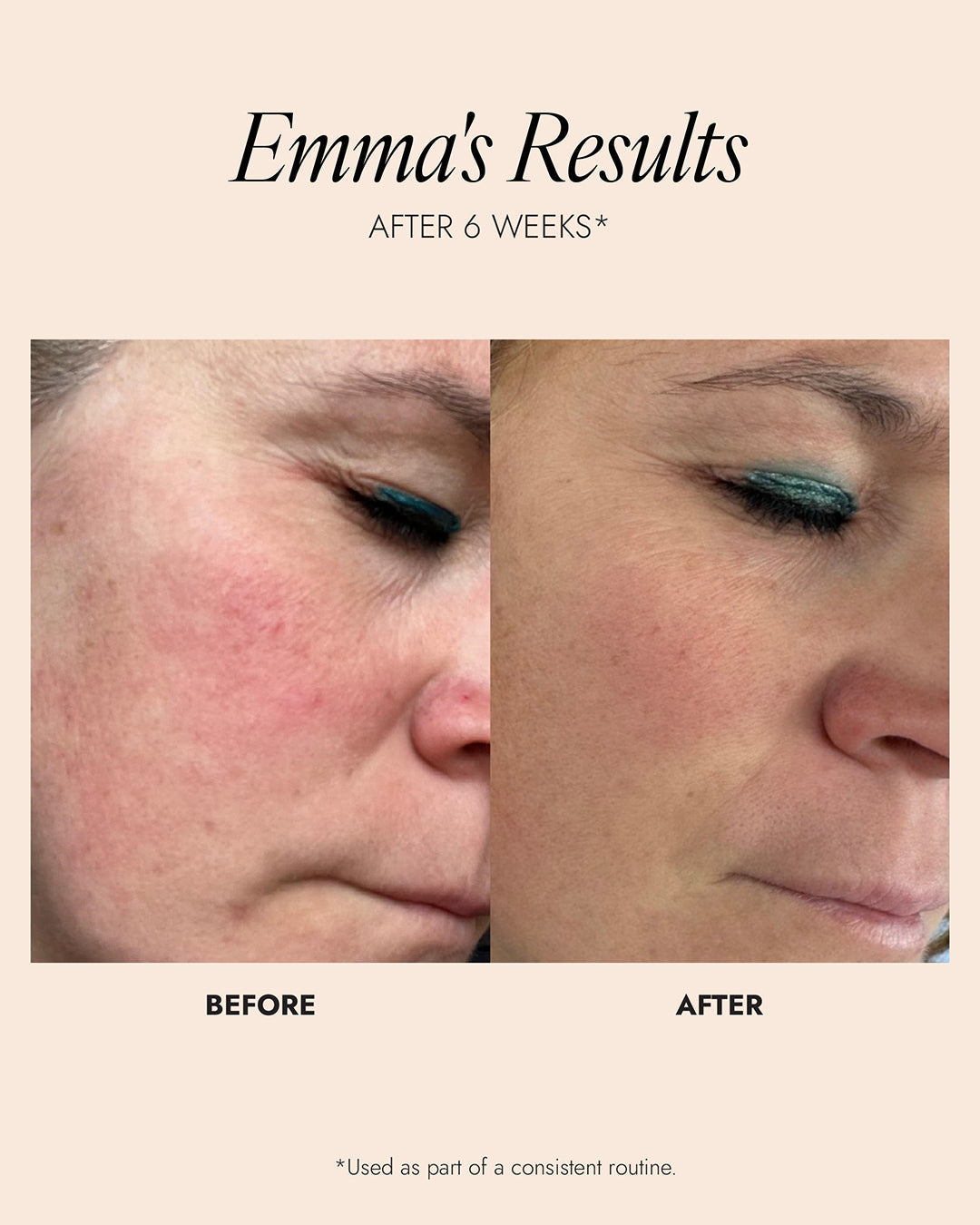 Skinician REVITALISING CLEANSER 200ML