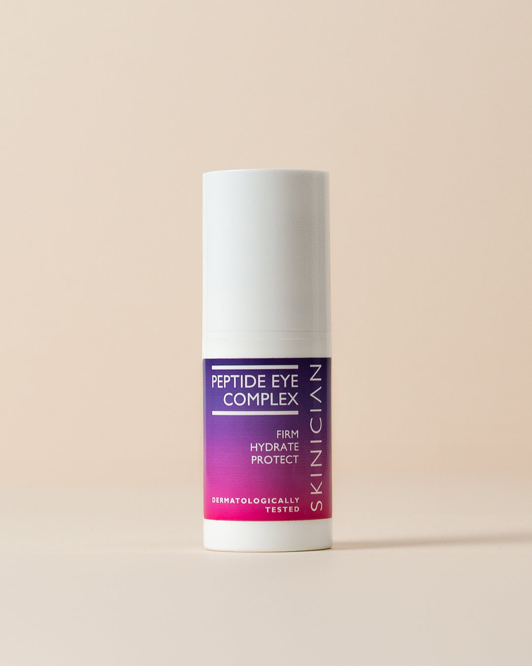 Skinician PEPTIDE EYE COMPLEX 15ML