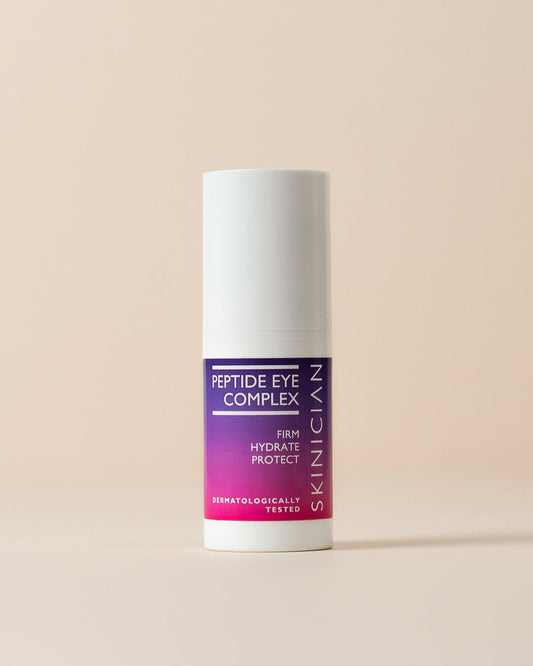 Skinician PEPTIDE EYE COMPLEX 15ML