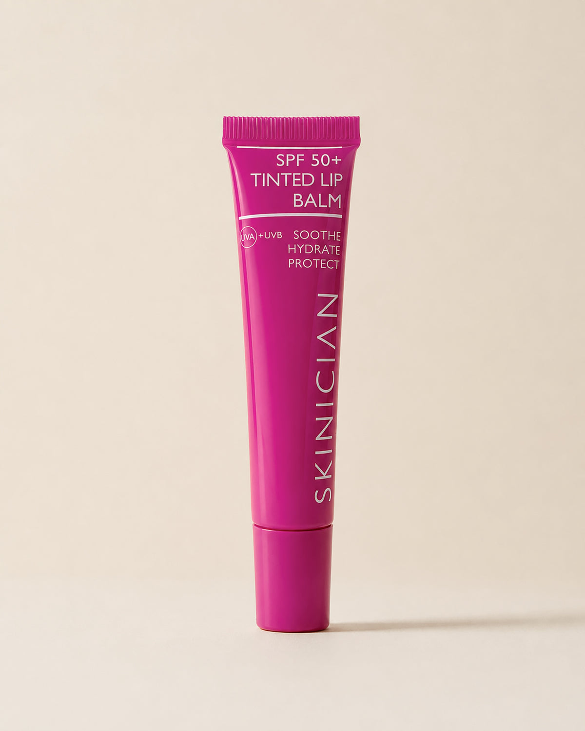 Skinician SPF 50+ Tinted Lip Balm