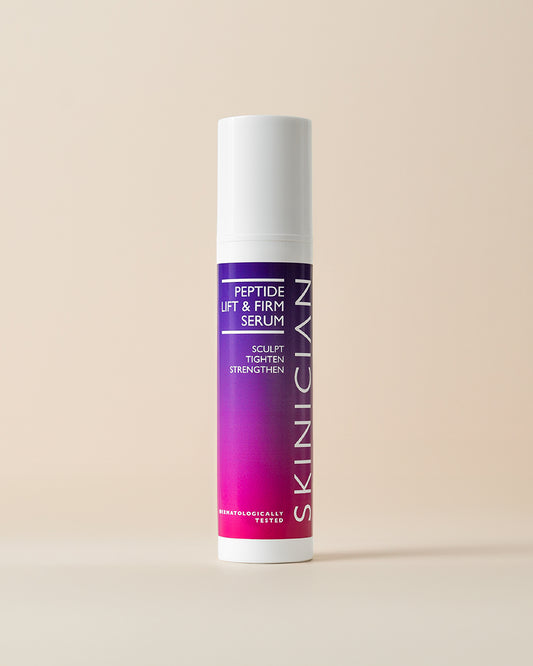 Skinician PEPTIDE LIFT & FIRM SERUM 50ml