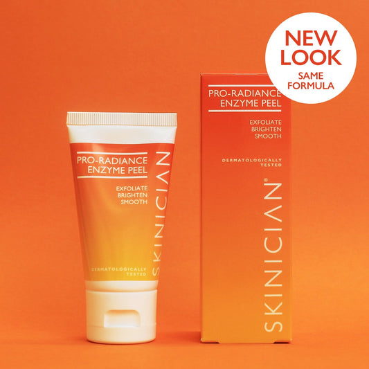 Skinician - PRO-RADIANCE ENZYME PEEL 50ML