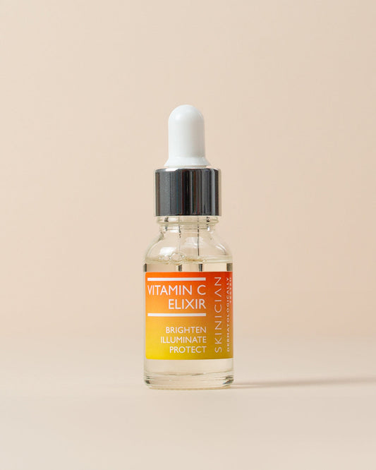 Skinician VITAMIN C ELIXIR 15ML