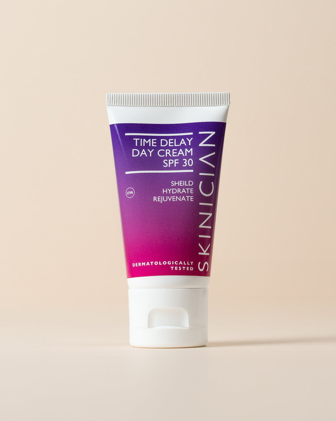 Skinician TIME DELAY DAY CREAM SPF30 50ML