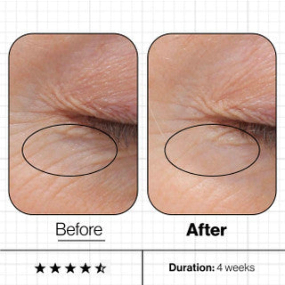 Skin Youth Biome (30 Capsules)