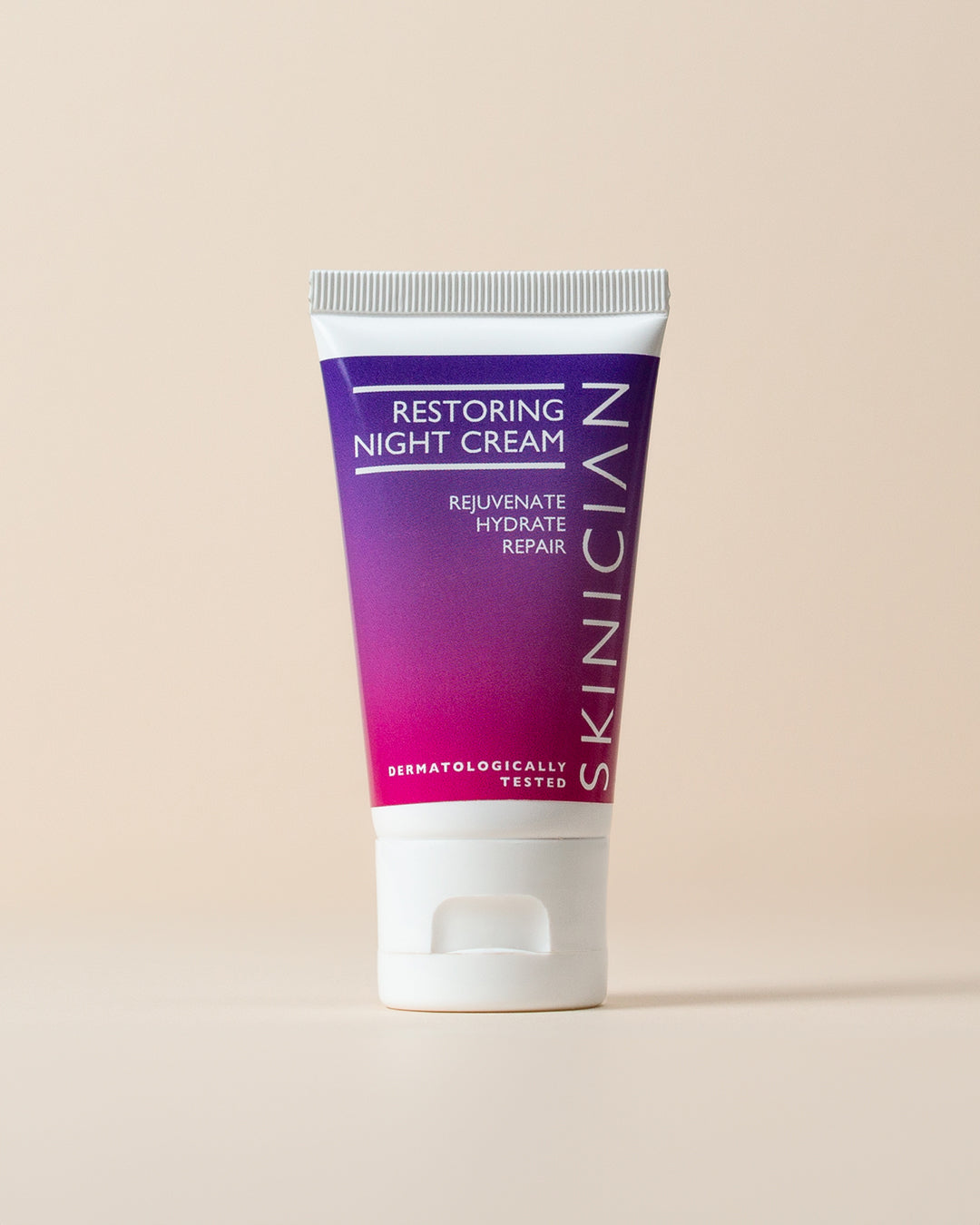 Skinician RESTORING VITAMIN E NIGHT CREAM 50ML