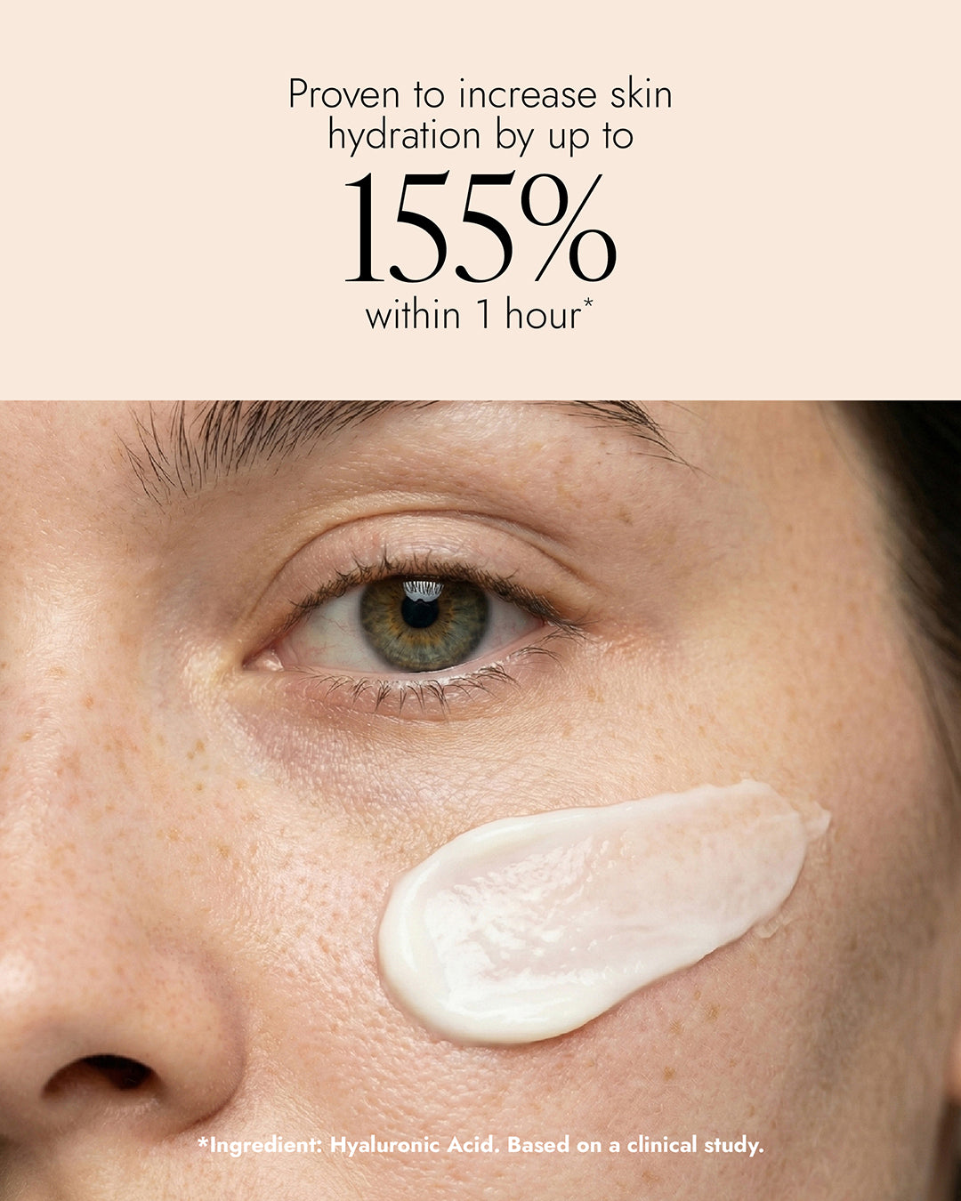 Skinician DAILY DEFENCE SPF 50 MOISTURISER with Blue Light Protection 50ml