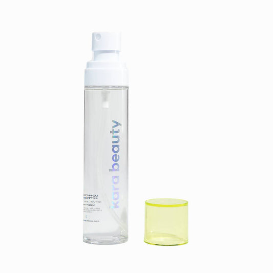 Essentials Long-Lasting Setting Spray