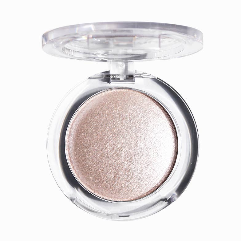 KARA BEAUTY Essentials Face Illuminator - Perla