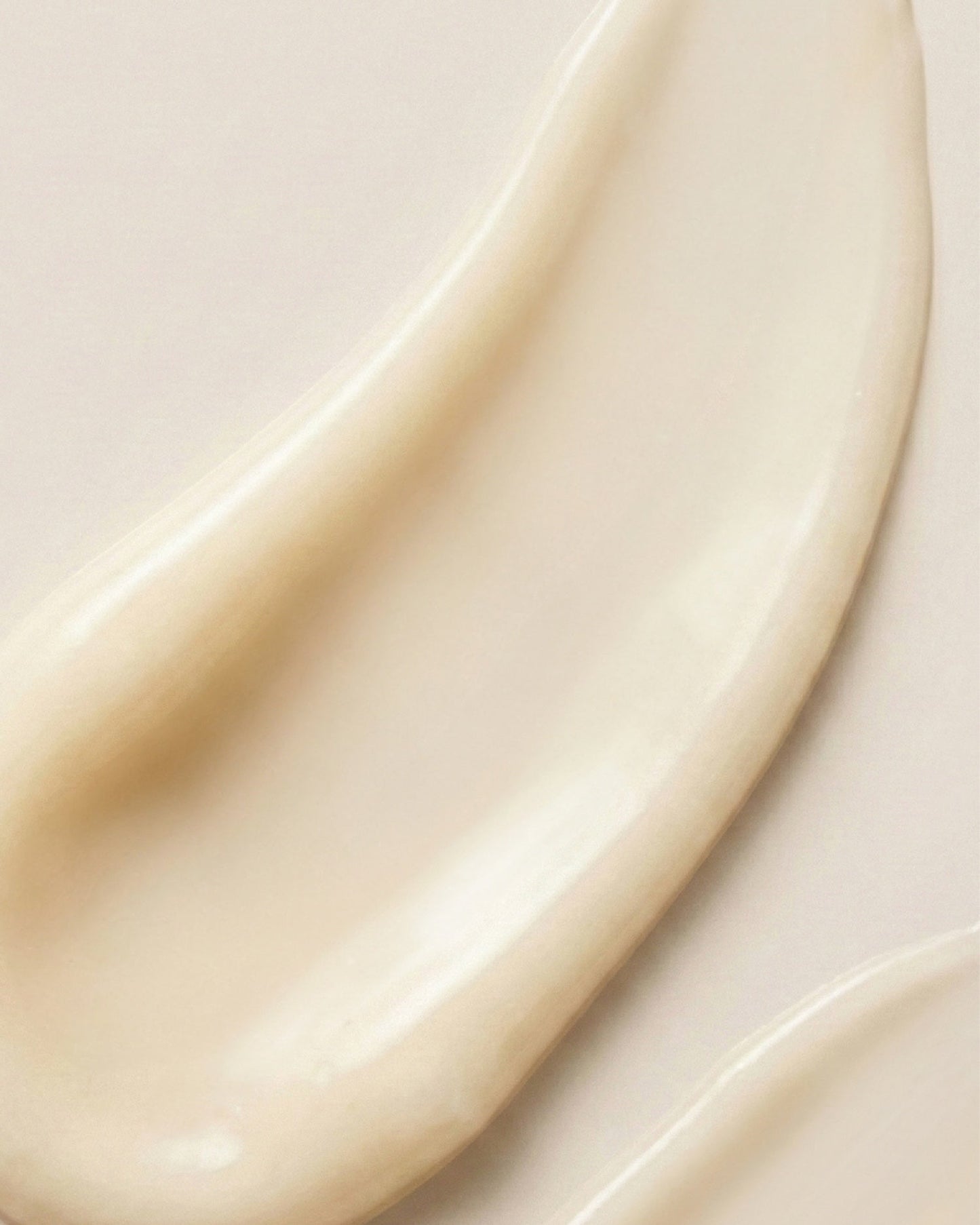 Skinician PRO-RADIANCE ENZYME PEEL 50ML