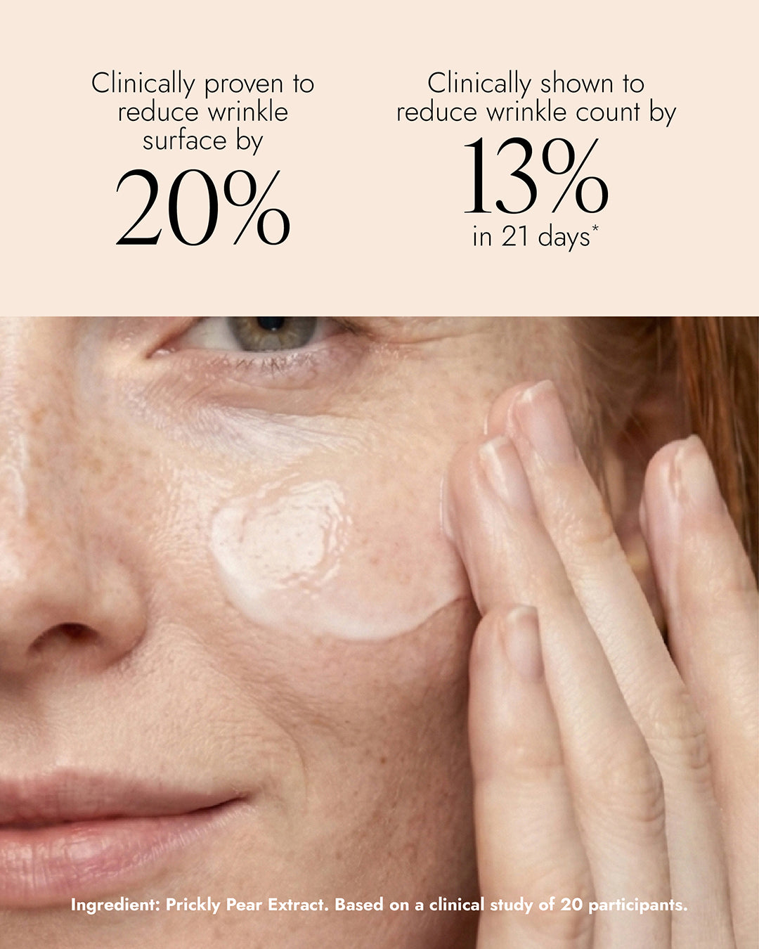 Skinician PRO-RADIANCE ENZYME PEEL 50ML