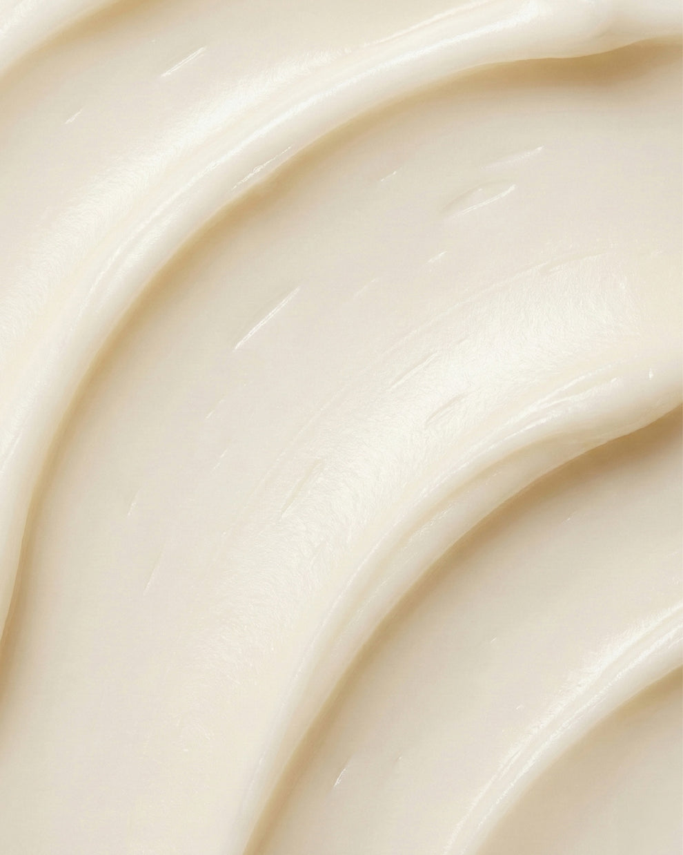 Skinician Makeup Melting Cleansing Balm - LOVE & LIGHT BY MARIANNE supporting Pretty in Pink 🎀
