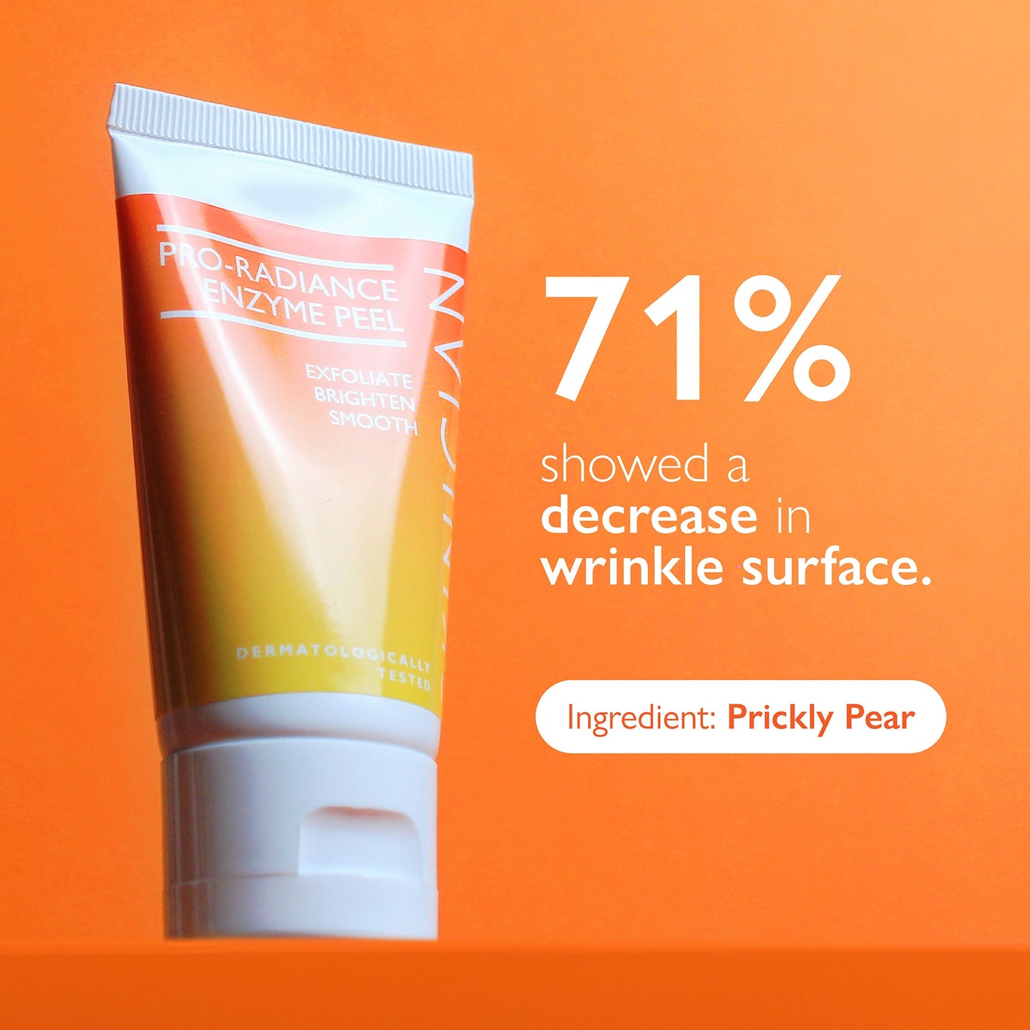 Skinician - PRO-RADIANCE ENZYME PEEL 50ML